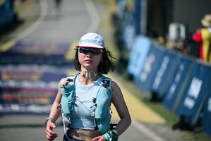 BIB: 
                            <button type="button" onclick="openModal(27148150)" class="btn btn-primary btn-sm float-right btn-popup" data-toggle="modal" data-target=".modal-high-quality">
                        <i class="fas fa-shopping-cart"></i> Add to Cart
                    </button>
                                            <button type="button" onclick="isThisMe(27148150, true)" class="btn btn-success btn-sm float-right btn-popup btn-isme hidden" data-toggle="tooltip" data-placement="bottom" title="นี่คือรูปของคุณใช่ไหม คลิกที่นี่เพื่อเอาเข้าอัลบั้ม">
                        <i class="fas fa-plus"></i> Add to album
                    </button>
                    <button type="button" onclick="isThisMe(27148150, false)" class="btn btn-warning btn-sm float-right btn-popup btn-isnotme hidden">
                        <i class="fas fa-ban"></i> Remove from album
                    </button>